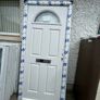 pvc door from 200 Image 8