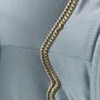 gold chain Image 5