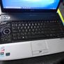 Acer 6920 for parts or repair Image 2