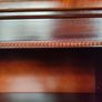 Furniture unit/ hallway console Image 7