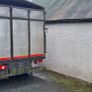 Cattle Truck Image 2