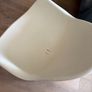 IKEA chairs Image 3