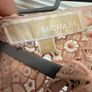 Michael Kors dress for sale Image 5