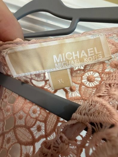 Michael Kors dress for sale