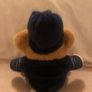 Vintage Teddy Image 3
