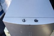 Sony active Subwoofer