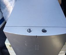 Sony active Subwoofer