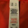 JD Williams sleeveless blouse, Size 22, Brand new Image 4