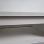 IKEA Hemnes TV table Image 5