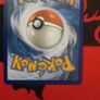 Pokemon cards Image 10