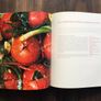 Jamie's Kitchen - Jamie Oliver Cookbook Image 3