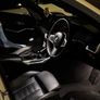 Bmw G20 330e Image 4