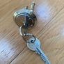 Night Latch Locks Image 7