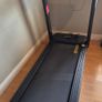 Reebok FR20z Floatride Treadmill Image 6