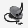 Camping Foot Pump Image 2