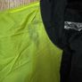 Richa Rain Warrior Over Jacket and pants XL Image 3