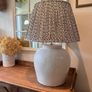 Huge Lamp Bases Without Lampshade Image 10