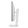 Dell Plus S2725QC -LED Monitor - 4K - 27" Image 4