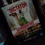 The Dictator ! Extended Cut ! Includes The Version Not Seen in Cinemas ! 2012 ! DVD ! Image 2
