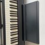 Roland FP-30X keyboard Image 3
