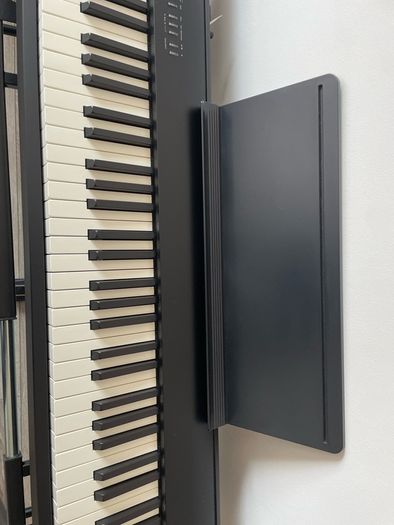Roland FP-30X keyboard