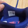 Astro football boots (size 1.5 / 34) Image 5