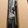 BRAND NEW! City E-BIKE with Nice Extras. 0Kms Electric Image 3