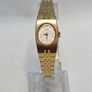 Seiko womens watch Image 2