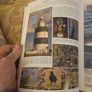 Wexford's Wild Heritage. By Alan Maguire- Christopher J. Wilson- Don Conroy. First Edition Large Volume Hardback With Dustjacket In Good Condition.  See Photos For Same. Image 9