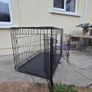 Dog Crate Image 2