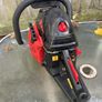 chainsaw Image 3