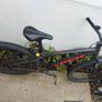 Trek Marlin 5 3Gen Image 9