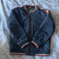 Boys' jacket
