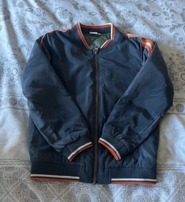 Boys' jacket