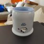 Philips Avent Philips Avent Electric Bottle Warmer Image 2