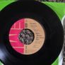 Steve Harley & Cockney Rebel - Come Up and See Me (Make Me Smile) / Another Journey 7" Single Image 2