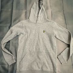 Lyle&Scott hoodie