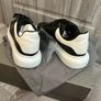 Alexander McQueen Shoe Sneakers Image 5