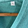 NEW Marco Polo Jumper - Size Small / Size 10 Image 2