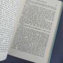Sean Treacy and the 3rd Tipperary Brigade by Desmon Ryan Hardback Image 8