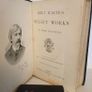 Bret Harte's Select Works in Prose and Poetry with an Introduction by Rev. J. Montesquieu Bellew (HQ386) Image 2