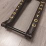 Manitou Machete Suspension Fork 120mm 27.5/29er Image 3
