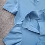 3x boy's school t-shirt .age 10/11 Image 7