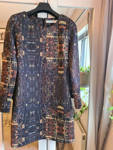 Dress Anonyme Designers M