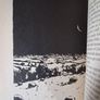 Charles McGlinchey / The Last of the Name / 1st edition/ 1986 Image 9