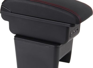 Armrest for Volkswagen Polo 2010-2018