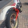 Motorcycle Image 5