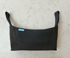 Uppababy Parent Organiser