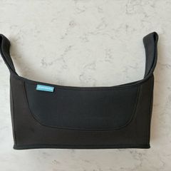 Uppababy Parent Organiser