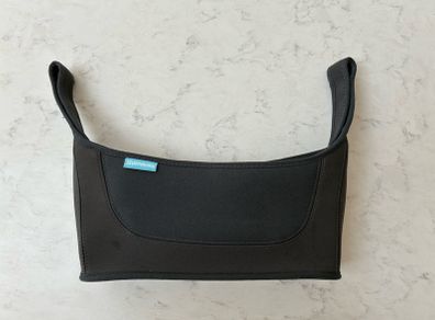 Uppababy Parent Organiser